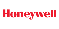 Honeywell